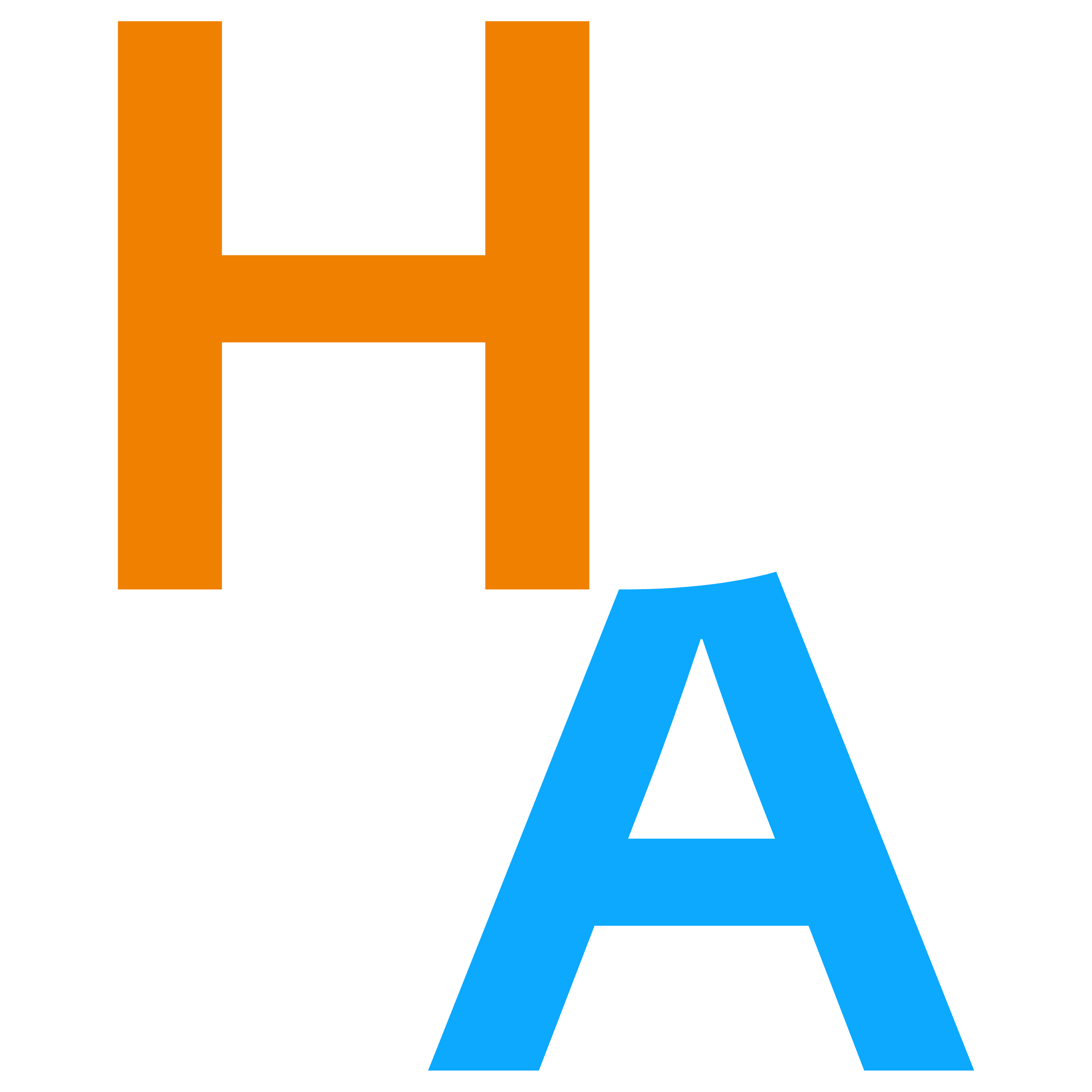 HDFA